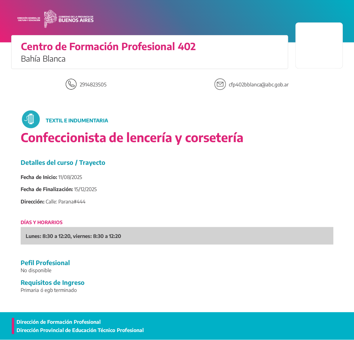 fotos-postulaciones/1751991259_Confeccionista_de_lencería_y_corsetería_2025 (1).png